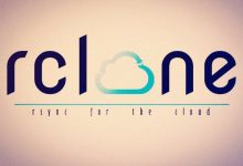如何安装 rclone for Linux-IDC头条