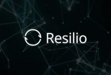 resilio-sync for linux 安装教程-IDC头条
