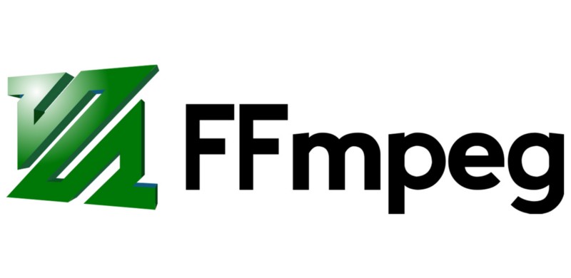 Ffmpeg转码效率什么处理器转码速度最快 Idc头条 Idc头条 Ffmpeg转码效率什么处理器转码速度最快 Idc头条 Idc头条