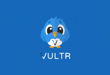 Vultr宣布获得1.5亿美元的贷款额度,以扩展云和裸机平台-IDC头条