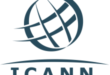 ICANN批准取消60天域名转移锁定期限-IDC头条