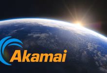 Akamai 推出云推理服务-IDC头条