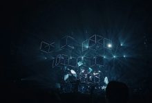 英国云服务提供商 20i 选择 Kao Data 的哈洛数据中心-IDC头条