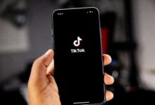 TikTok 在挪威使用 Green Mountain 的全部三座数据中心建筑-IDC头条