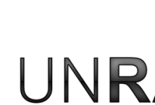 unrar 如何在Linux下安装-IDC头条