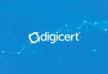 DigiCert NS记录分析-IDC头条