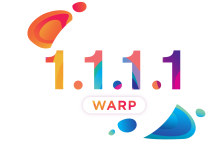 使用CloudFlare Warp规避BT下载产生的版权投诉-IDC头条