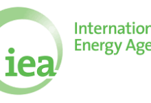 IEA:到 2030 年,AI 将使数据中心用电量翻倍至 945 太瓦时-IDC头条
