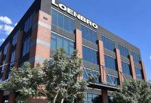 Loenbro 收购 Stewart Electric,扩大美国数据中心服务业务-IDC头条
