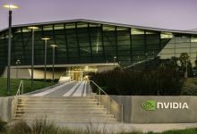 Nvidia 与 Cassava 合作在非洲建 AI 工厂,投资高达 7.2 亿美元-IDC头条