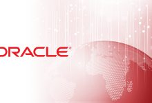 Oracle 获得美国陆军 2.22 亿美元云服务任务订单-IDC头条