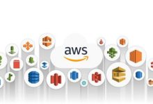 AWS 声称,如果许可成本降低一半,微软客户将会转投其他平台-IDC头条