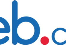 Web.com 将更名为 Network Solutions-IDC头条