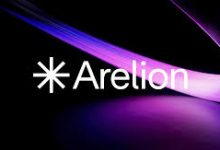 Arelion 在墨西哥扩展高容量光纤网络-IDC头条