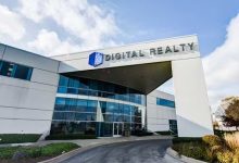 Digital Realty 提交申请,拟在北卡罗来纳州夏洛特开发 400 兆瓦数据中心园区-IDC头条