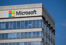 微软将为 Windows Server 2025 推出免重启安全更新并收取月费-IDC头条