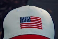 美国能源部确定联邦土地上的 16 个地点用于“快速数据中心建设”-IDC头条