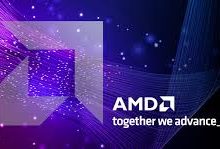 EPYC 4005 使 AMD 服务器芯片对中小企业来说更实惠-IDC头条