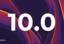 AlmaLinux OS 10 - 可用性且不影响兼容性-IDC头条