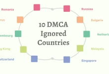抗投诉 忽略DMCA投诉 的VPS和服务器-IDC头条
