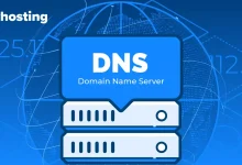 哪里可以查询到中国每个城市或者省份的DNS服务器IP-IDC头条