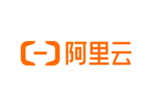 阿里云出大故障!aliyuncs.com 核心域名解析异常-IDC头条