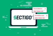使用Sectigo的SSL证书的,注意更新根证书 ROOT CA-IDC头条