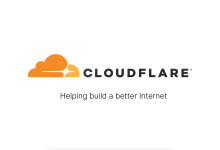 开源批量检测工具 CloudFlare CDN被分配结尾为.1的屏蔽大陆IP-IDC头条