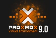 Proxmox VE 9 和 / VMWARE EXSI 9 安装问题-IDC头条
