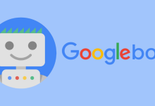 Googlebot 所有IP段地址-IDC头条