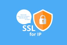 Let's Encrypt IP 证书（TLS‑ALPN‑01）完整原理与生产实践-IDC头条